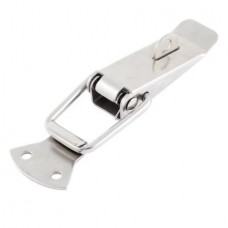 Yeroy @304 Stainless Steel Toggle Latch
